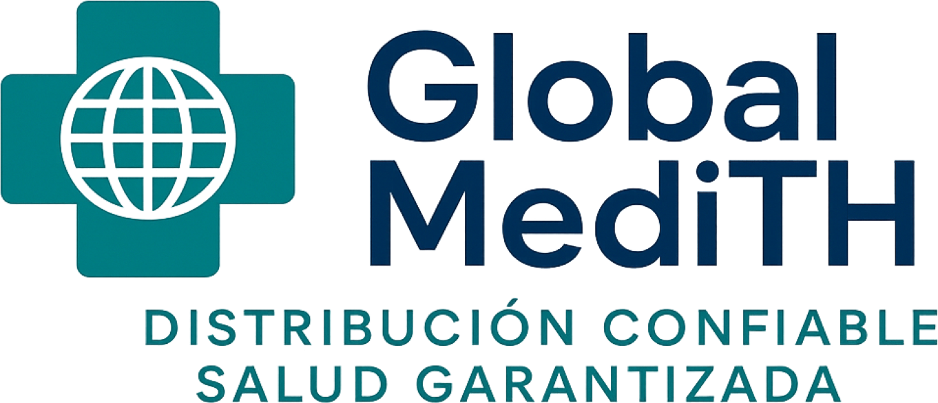 Global MediTH